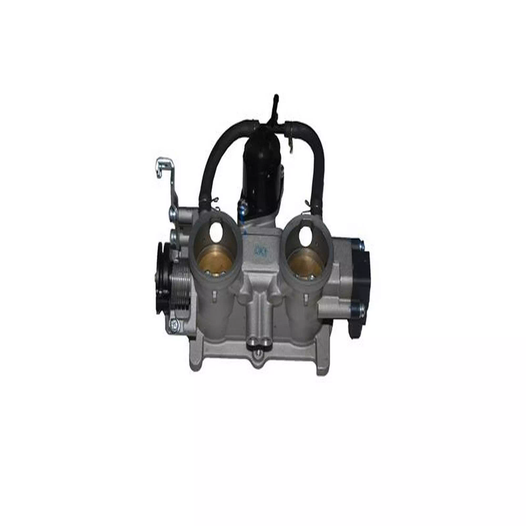 RKS M502N GAZ KELEBEĞİ SET #RK 42757